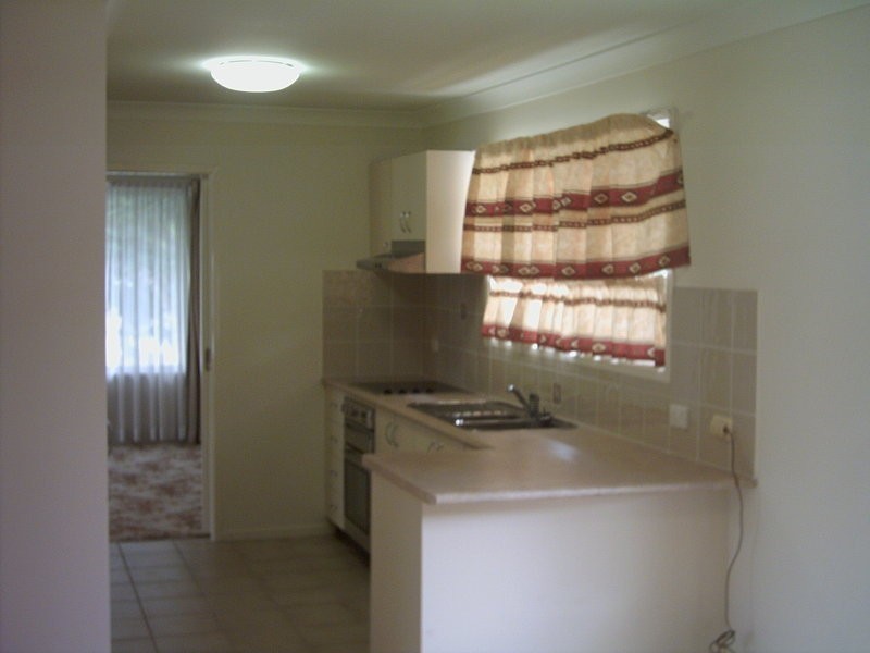 42 BIRRA STREET, Chermside West QLD 4032