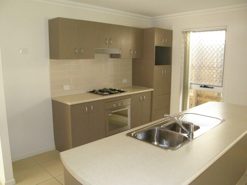 10 Idaho Close, Warner QLD 4500