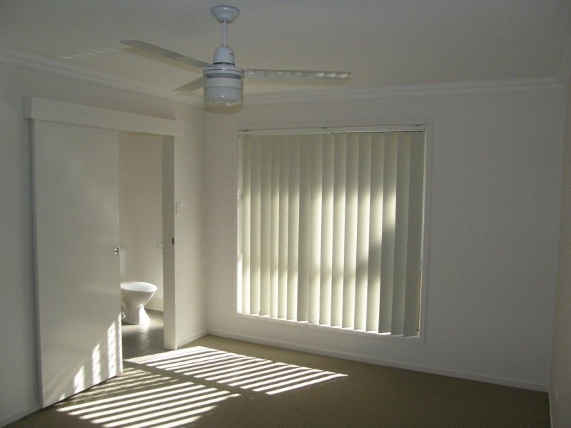 10 Idaho Close, Warner QLD 4500