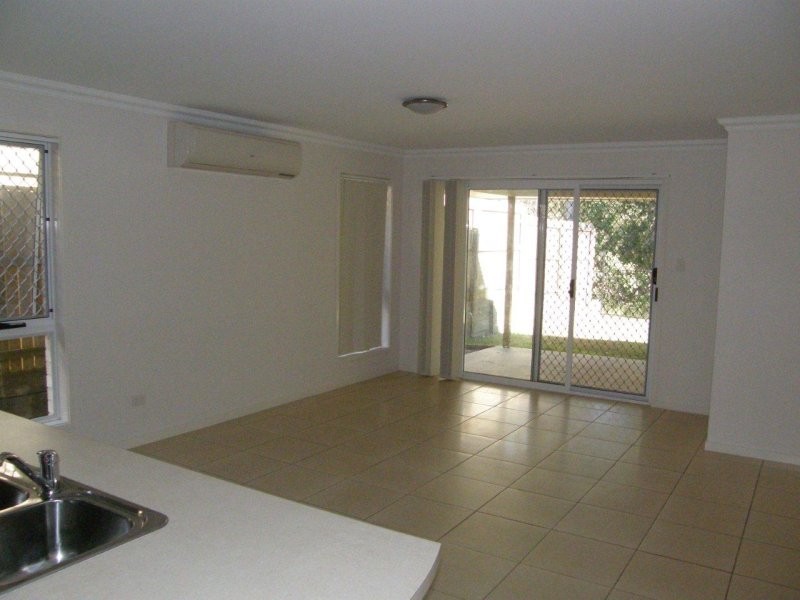 10 Idaho Close, Warner QLD 4500