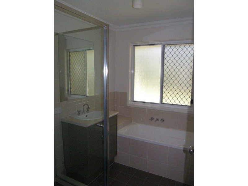 10 Idaho Close, Warner QLD 4500