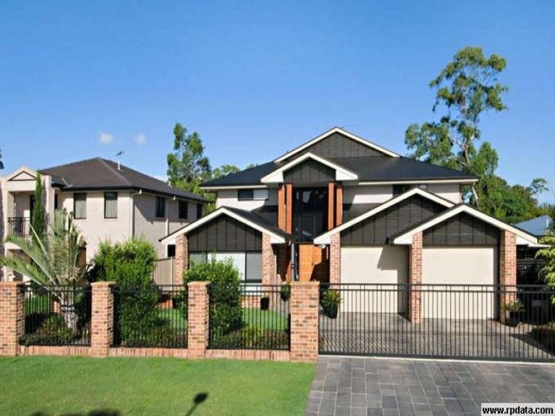 13 Patwill Street, Boondall QLD 4034