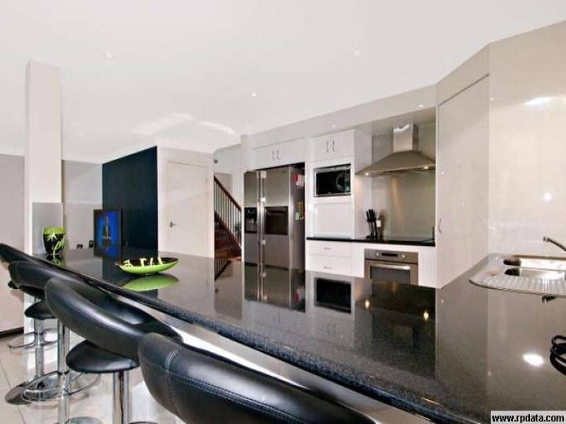 13 Patwill Street, Boondall QLD 4034