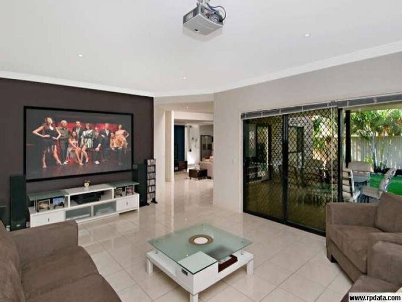 13 Patwill Street, Boondall QLD 4034