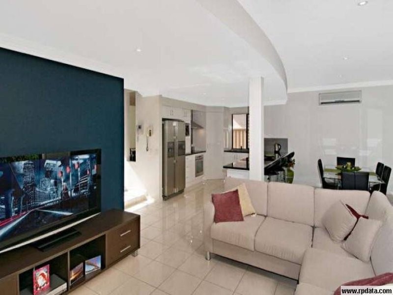 13 Patwill Street, Boondall QLD 4034