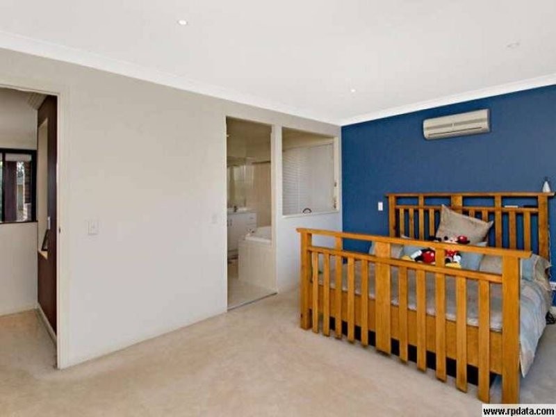 13 Patwill Street, Boondall QLD 4034