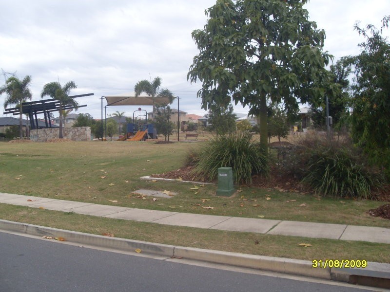 73  Everest Street, Warner QLD 4500