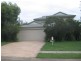 34 Brookvale Drive, Victoria Point QLD 4165