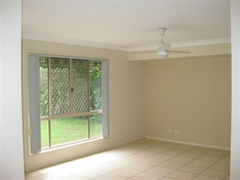 34 Brookvale Drive, Victoria Point QLD 4165