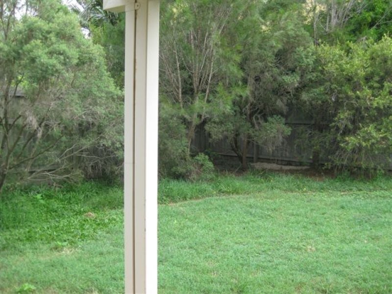 34 Brookvale Drive, Victoria Point QLD 4165