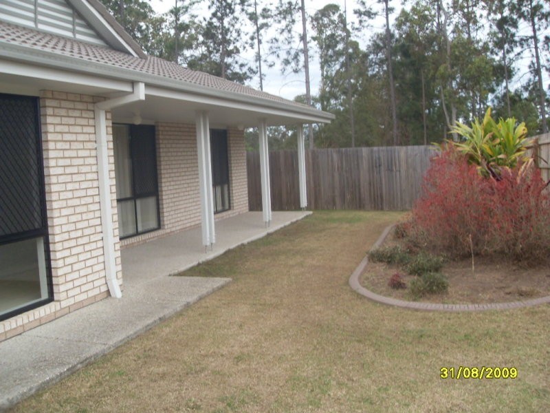 28 Silverash Court, Warner QLD 4500