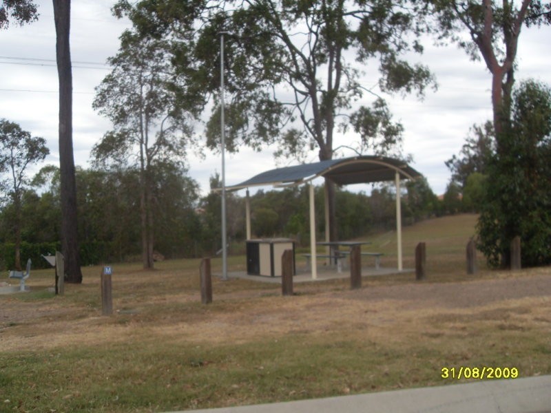 28 Silverash Court, Warner QLD 4500