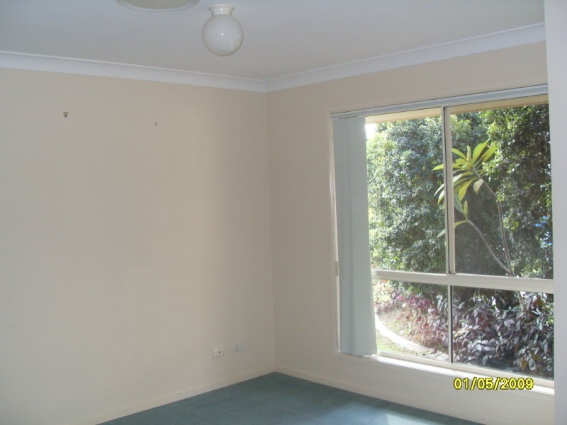 58 Furorie Street, Sunnybank Hills QLD 4109