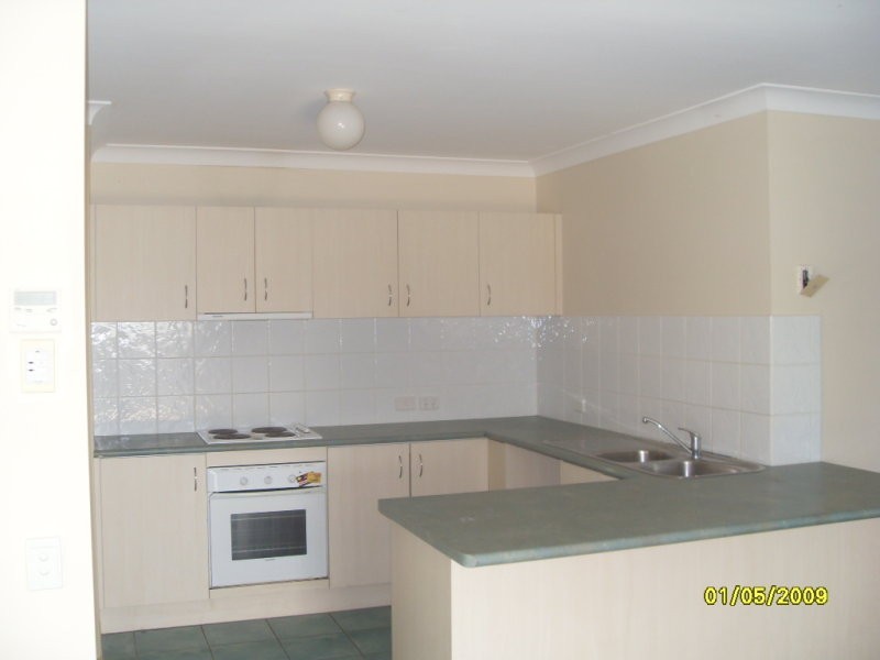 58 Furorie Street, Sunnybank Hills QLD 4109