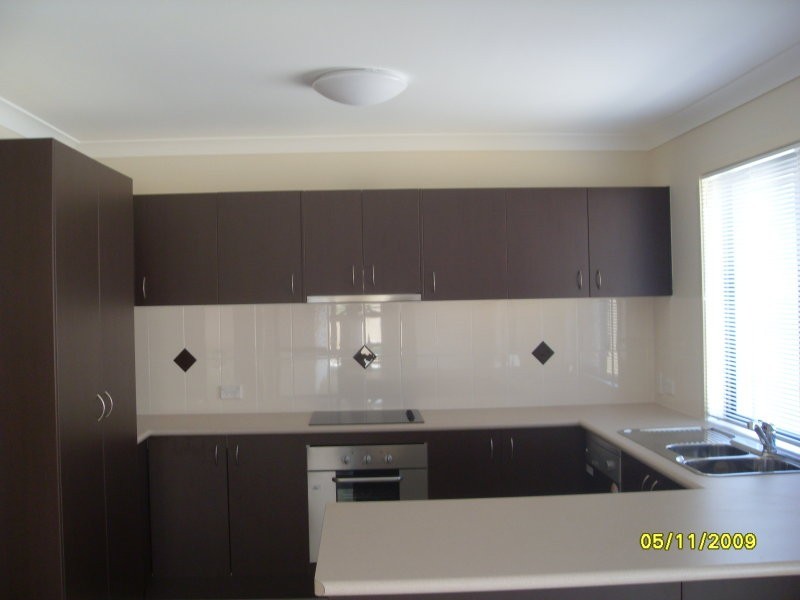 4 Castlewellan Court, Warner QLD 4500