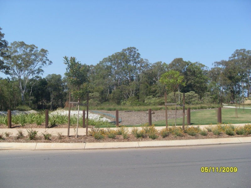 4 Castlewellan Court, Warner QLD 4500