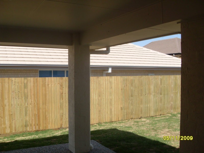 4 Castlewellan Court, Warner QLD 4500