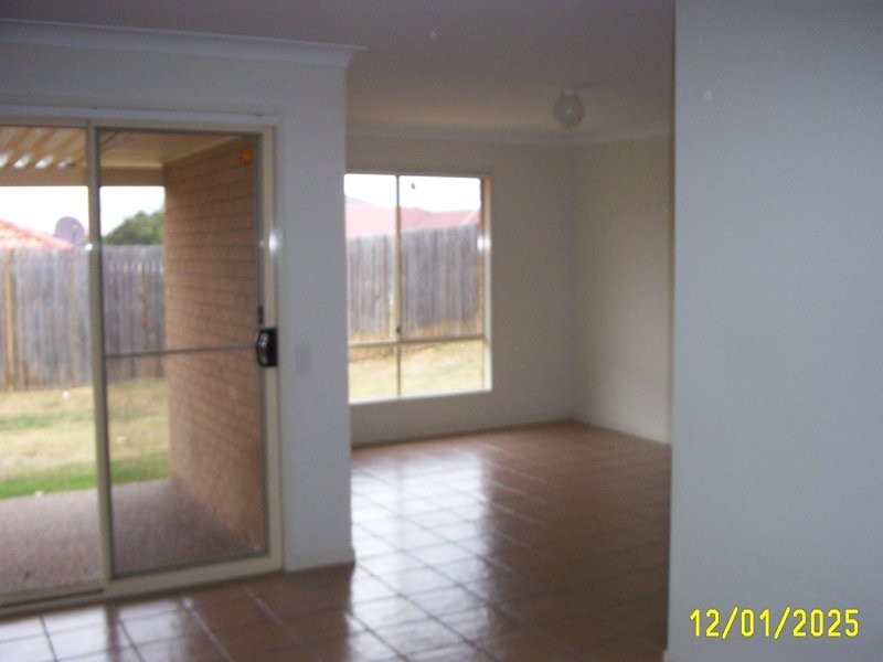 18 Mt Flinders Place, Algester QLD 4115