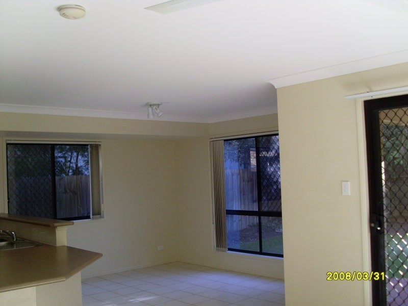 42 Takitimu Street, Aspley QLD 4034