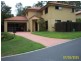 42 Takitimu Street, Aspley QLD 4034