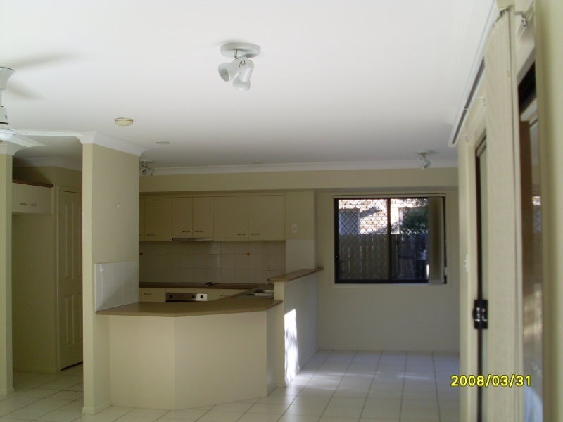 42 Takitimu Street, Aspley QLD 4034