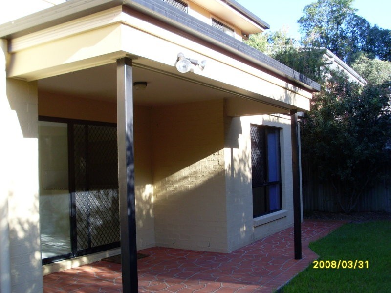 42 Takitimu Street, Aspley QLD 4034