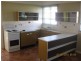 36 Bartholomew Street, Zillmere QLD 4034
