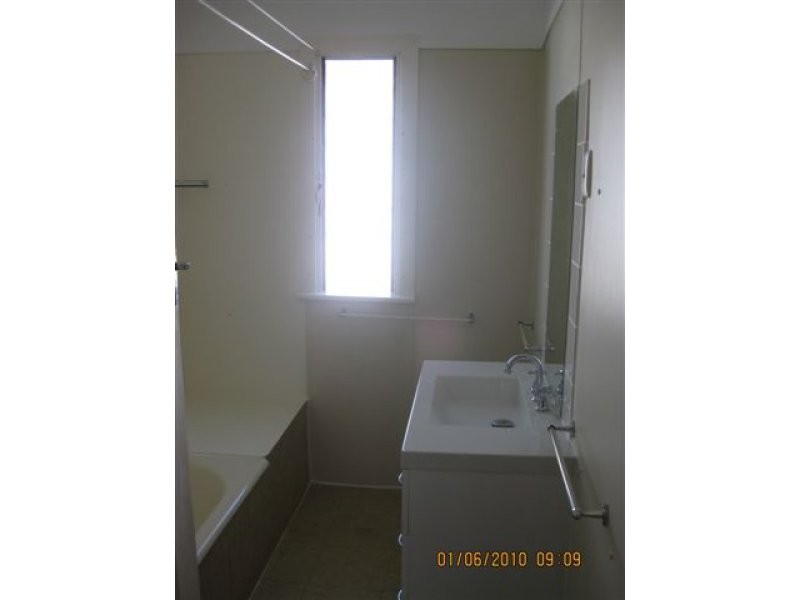 36 Bartholomew Street, Zillmere QLD 4034