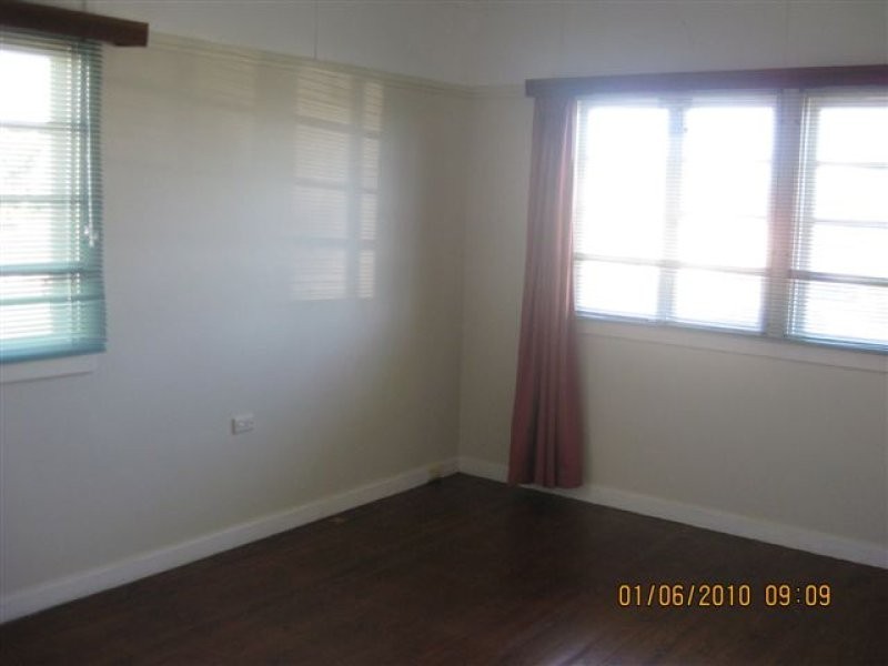 36 Bartholomew Street, Zillmere QLD 4034