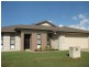 61 Karelyn Drive, Joyner QLD 4500
