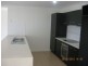 61 Karelyn Drive, Joyner QLD 4500