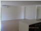 61 Karelyn Drive, Joyner QLD 4500