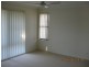 61 Karelyn Drive, Joyner QLD 4500