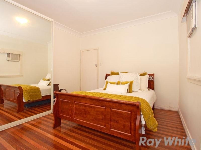 151 Zillmere Road, Zillmere QLD 4034