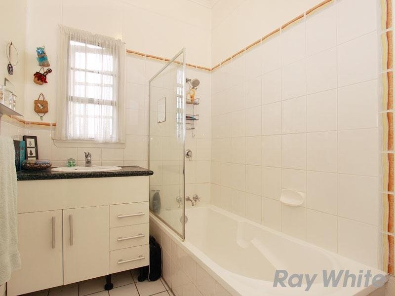 151 Zillmere Road, Zillmere QLD 4034