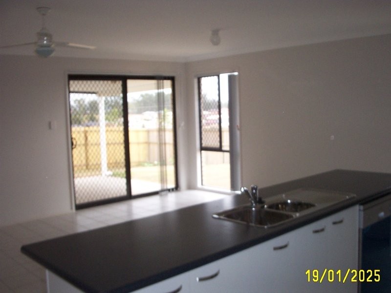 17 Patrone Street, Warner QLD 4500