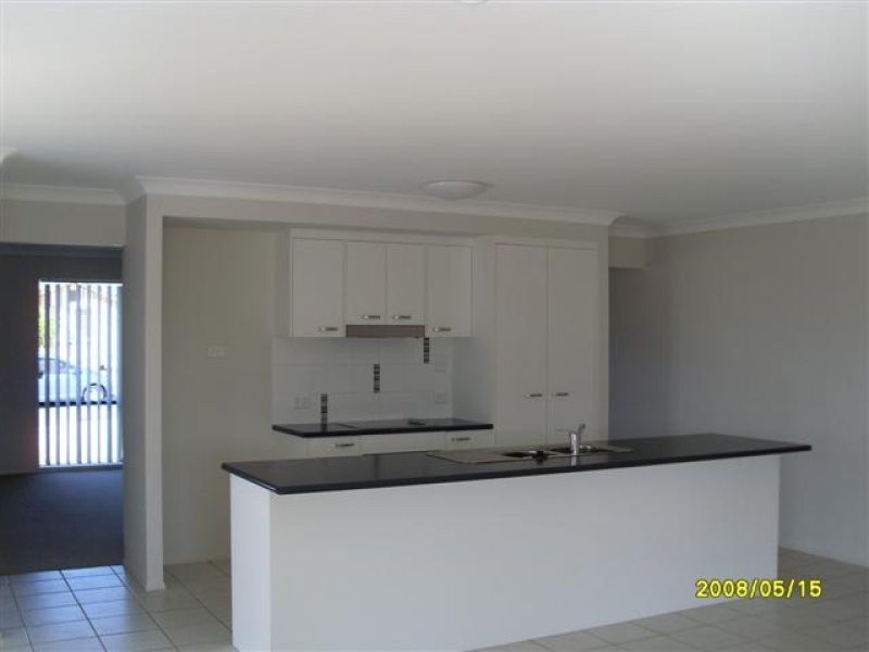 17 Patrone Street, Warner QLD 4500