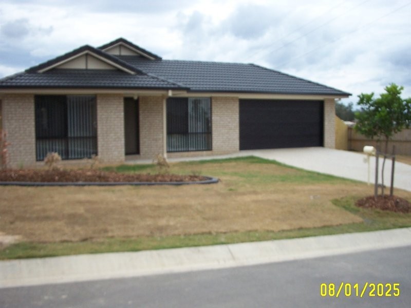 17 Patrone Street, Warner QLD 4500