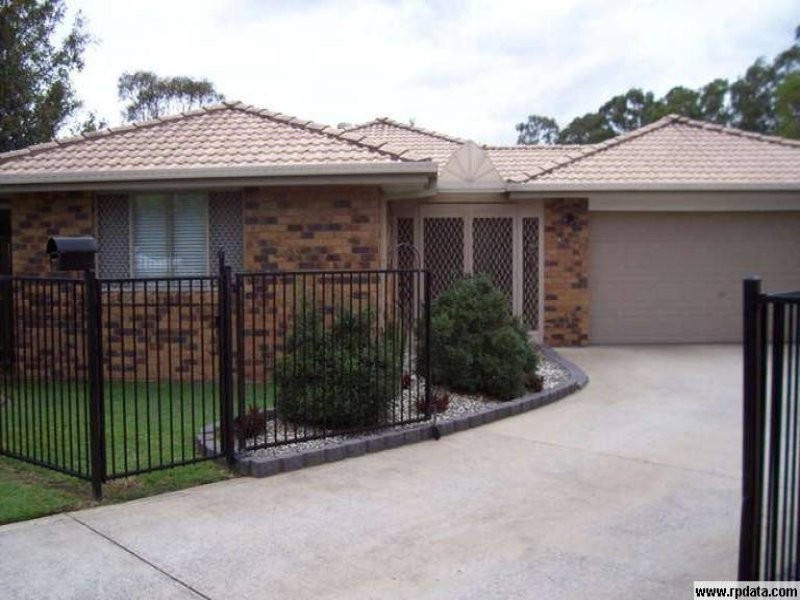 17 Moriah Street, Boondall QLD 4034