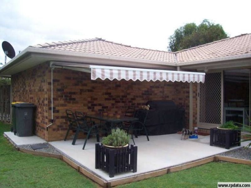 17 Moriah Street, Boondall QLD 4034