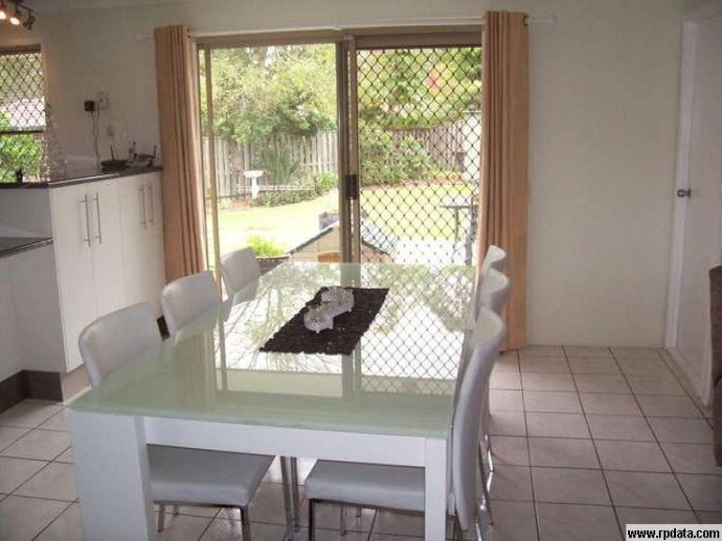 17 Moriah Street, Boondall QLD 4034