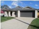 33 Childs Street, Bracken Ridge QLD 4017