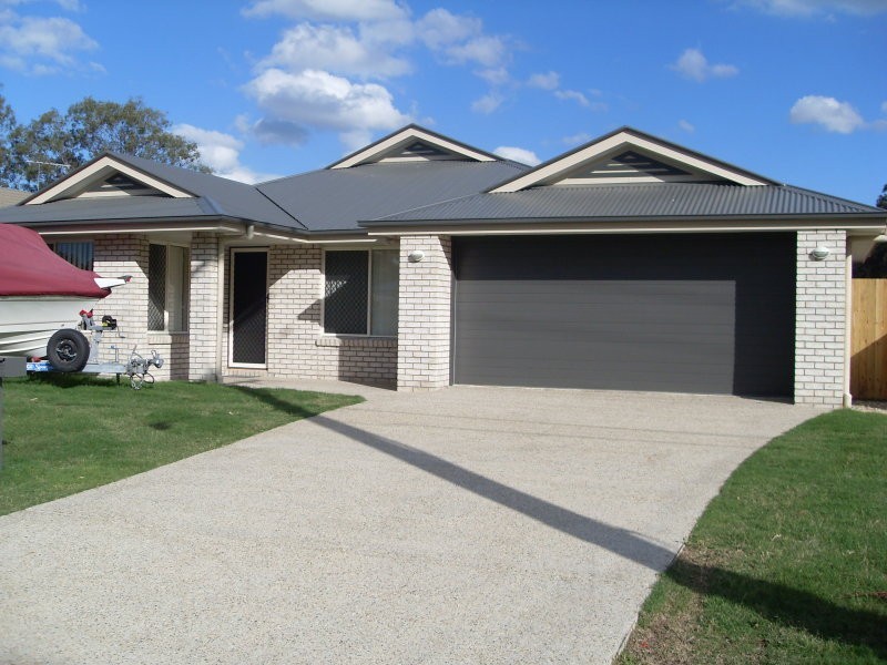 33 Childs Street, Bracken Ridge QLD 4017
