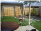 33 Childs Street, Bracken Ridge QLD 4017