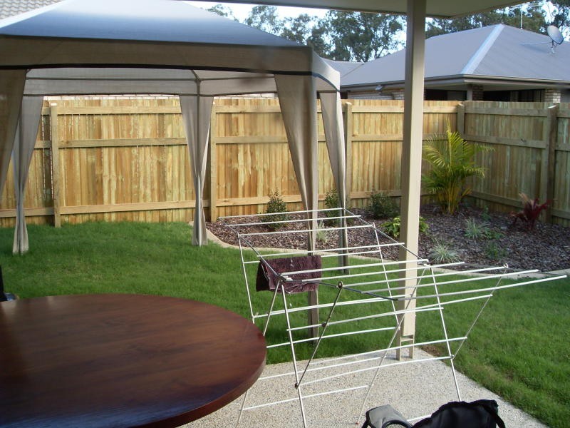 33 Childs Street, Bracken Ridge QLD 4017