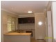 33 Childs Street, Bracken Ridge QLD 4017
