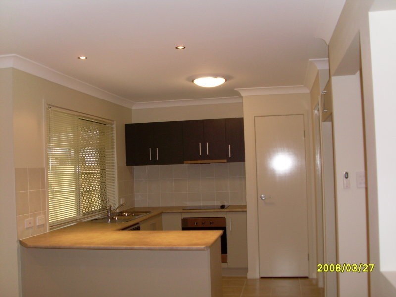 33 Childs Street, Bracken Ridge QLD 4017