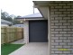 33 Childs Street, Bracken Ridge QLD 4017