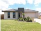 6 Craigavon Street, Warner QLD 4500