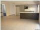 6 Craigavon Street, Warner QLD 4500